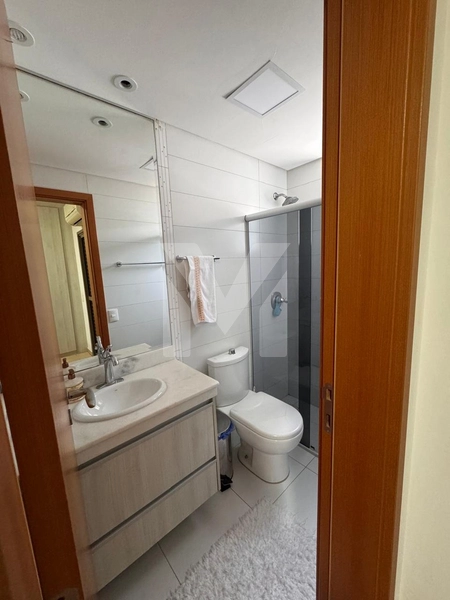 Apartamento de alto luxo à venda no Canto do Forte: 37ª foto da galeria de imagens do imóvel