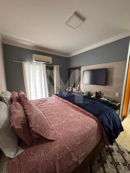 Apartamento de alto luxo à venda no Canto do Forte: 33ª foto da galeria de imagens do imóvel