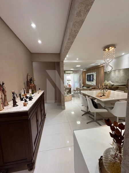 Apartamento de alto luxo à venda no Canto do Forte: 21ª foto da galeria de imagens do imóvel