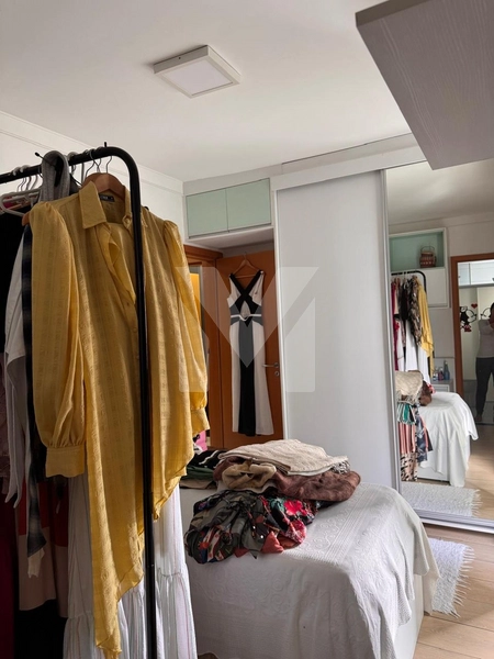 Apartamento de alto luxo à venda no Canto do Forte: 18ª foto da galeria de imagens do imóvel