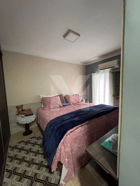 Apartamento de alto luxo à venda no Canto do Forte: 34ª foto da galeria de imagens do imóvel