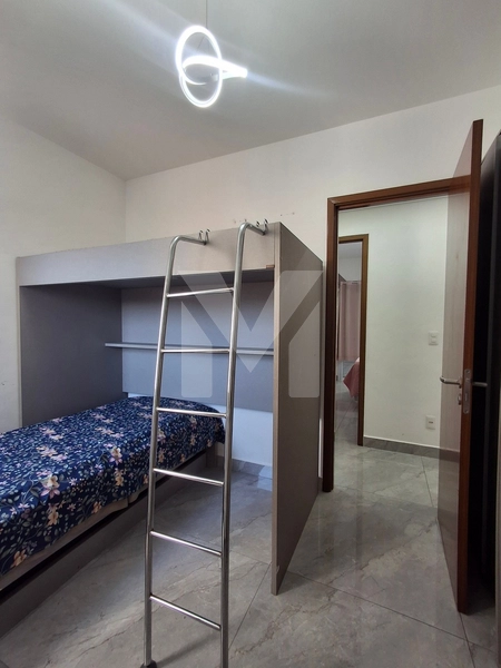 Oportunidade frente Mar no Boqueirão/SP: 28ª foto da galeria de imagens do imóvel