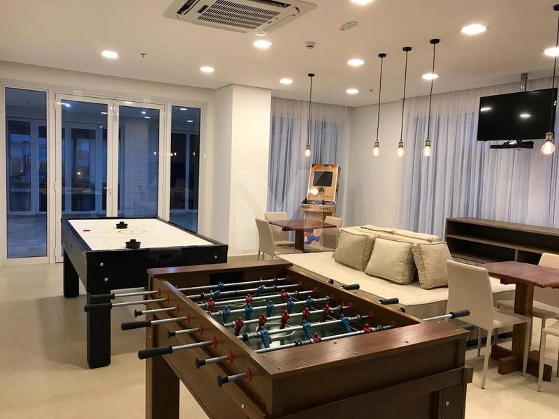 Oportunidade frente Mar no Boqueirão/SP: 49ª foto da galeria de imagens do imóvel