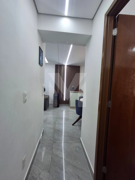 Oportunidade frente Mar no Boqueirão/SP: 32ª foto da galeria de imagens do imóvel