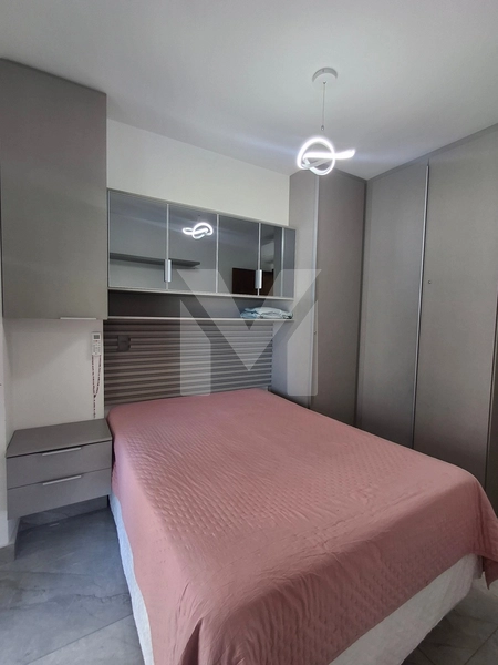 Oportunidade frente Mar no Boqueirão/SP: 34ª foto da galeria de imagens do imóvel