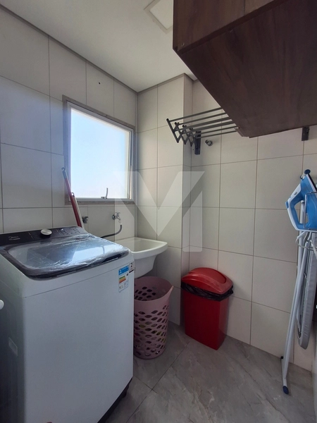 Oportunidade frente Mar no Boqueirão/SP: 8ª foto da galeria de imagens do imóvel