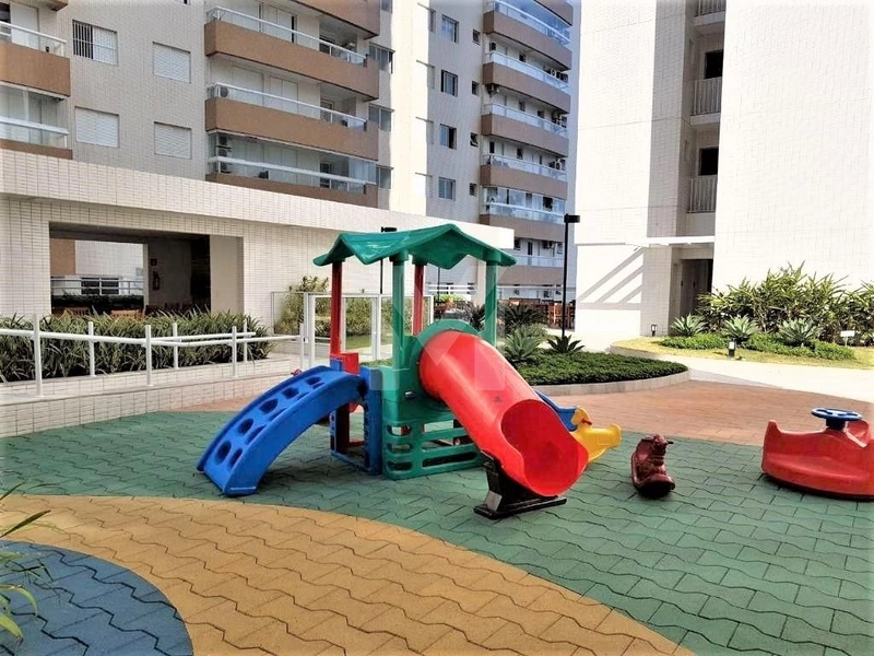 Oportunidade frente Mar no Boqueirão/SP: 43ª foto da galeria de imagens do imóvel