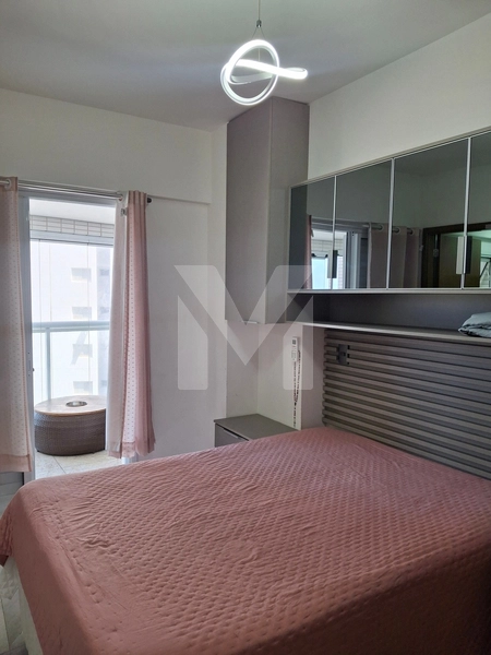 Oportunidade frente Mar no Boqueirão/SP: 38ª foto da galeria de imagens do imóvel