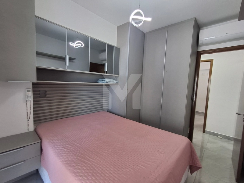 Oportunidade frente Mar no Boqueirão/SP: 33ª foto da galeria de imagens do imóvel