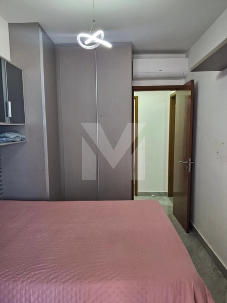 Oportunidade frente Mar no Boqueirão/SP: 37ª foto da galeria de imagens do imóvel