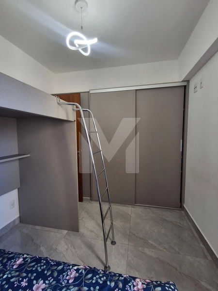 Oportunidade frente Mar no Boqueirão/SP: 30ª foto da galeria de imagens do imóvel