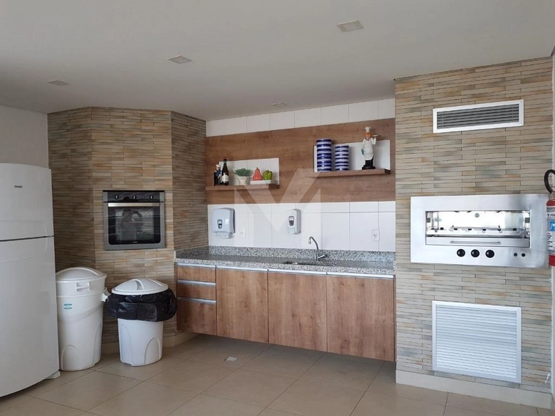 Oportunidade frente Mar no Boqueirão/SP: 52ª foto da galeria de imagens do imóvel