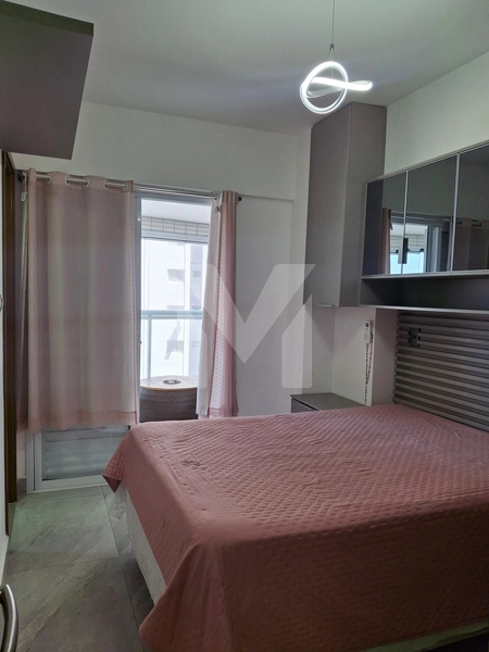 Oportunidade frente Mar no Boqueirão/SP: 39ª foto da galeria de imagens do imóvel