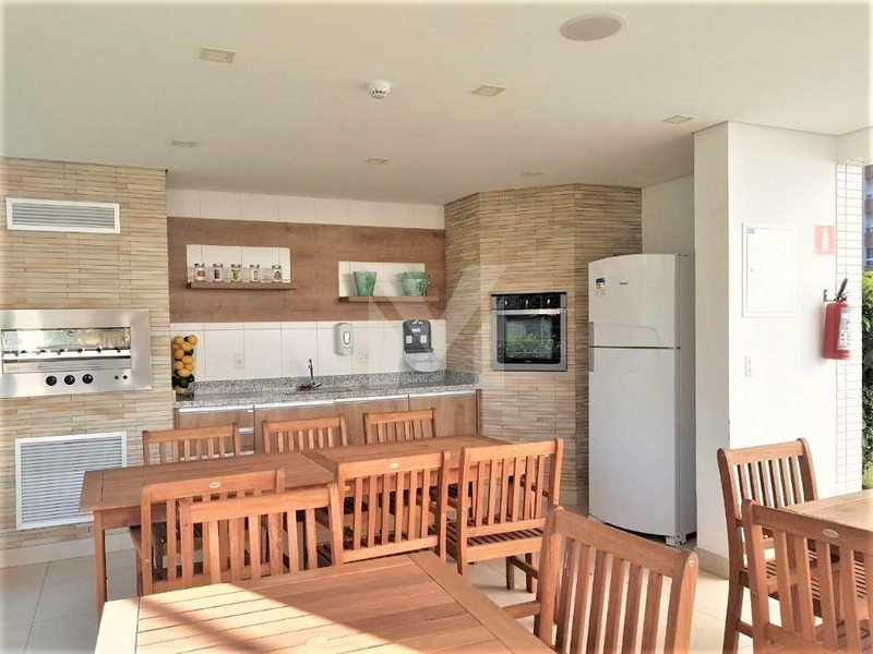 Oportunidade frente Mar no Boqueirão/SP: 51ª foto da galeria de imagens do imóvel