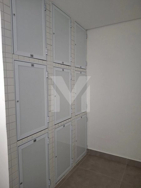 Oportunidade 2 dormitórios á 300 metros da praia na Guilhermina.: 44ª foto da galeria de imagens do imóvel