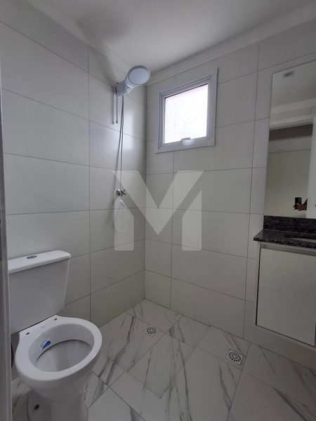 Oportunidade 2 dormitórios á 300 metros da praia na Guilhermina.: 31ª foto da galeria de imagens do imóvel