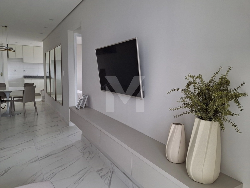 Oportunidade 2 dormitórios á 300 metros da praia na Guilhermina.: 16ª foto da galeria de imagens do imóvel