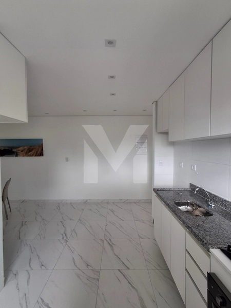 Oportunidade 2 dormitórios á 300 metros da praia na Guilhermina.: 10ª foto da galeria de imagens do imóvel