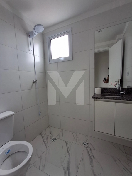 Oportunidade 2 dormitórios á 300 metros da praia na Guilhermina.: 39ª foto da galeria de imagens do imóvel