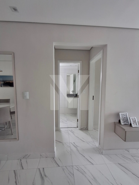 Oportunidade 2 dormitórios á 300 metros da praia na Guilhermina.: 30ª foto da galeria de imagens do imóvel