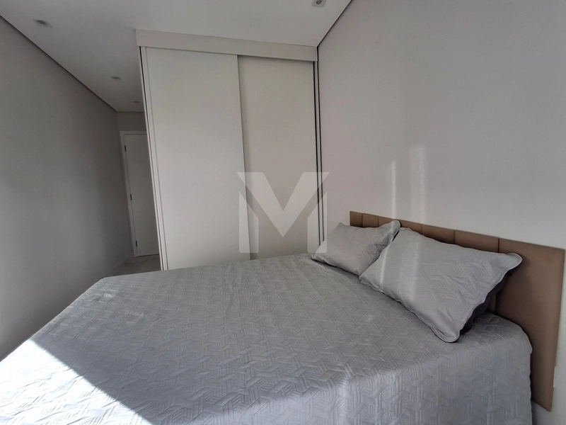 Oportunidade 2 dormitórios á 300 metros da praia na Guilhermina.: 41ª foto da galeria de imagens do imóvel