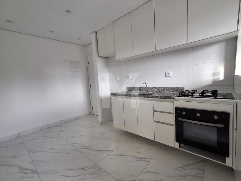 Oportunidade 2 dormitórios á 300 metros da praia na Guilhermina.: 6ª foto da galeria de imagens do imóvel