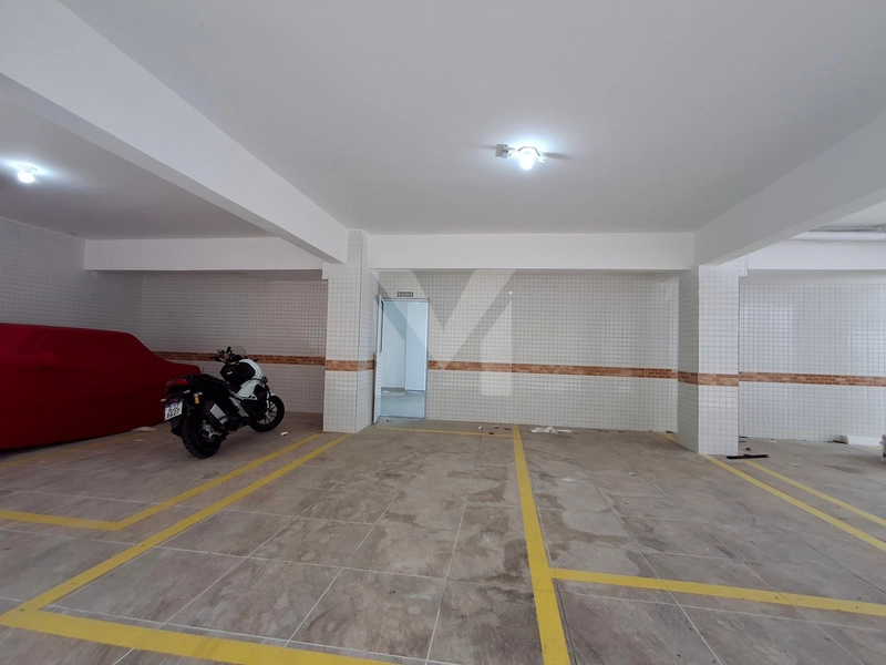 Oportunidade 2 dormitórios á 300 metros da praia na Guilhermina.: 43ª foto da galeria de imagens do imóvel