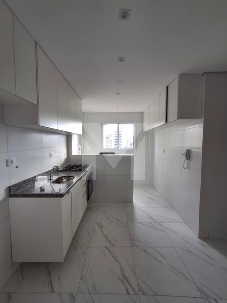 Oportunidade 2 dormitórios á 300 metros da praia na Guilhermina.: 8ª foto da galeria de imagens do imóvel