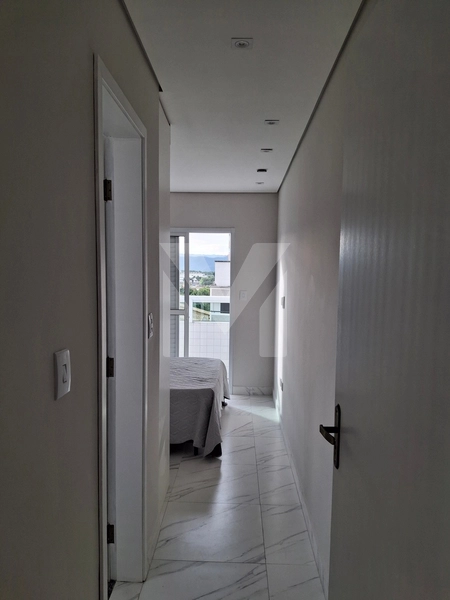 Oportunidade 2 dormitórios á 300 metros da praia na Guilhermina.: 37ª foto da galeria de imagens do imóvel