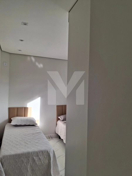 Oportunidade 2 dormitórios á 300 metros da praia na Guilhermina.: 32ª foto da galeria de imagens do imóvel