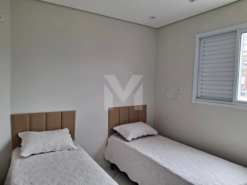 Oportunidade 2 dormitórios á 300 metros da praia na Guilhermina.: 34ª foto da galeria de imagens do imóvel