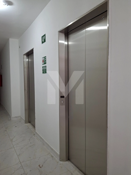 Oportunidade 2 dormitórios á 300 metros da praia na Guilhermina.: 3ª foto da galeria de imagens do imóvel