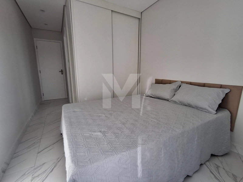 Oportunidade 2 dormitórios á 300 metros da praia na Guilhermina.: 40ª foto da galeria de imagens do imóvel