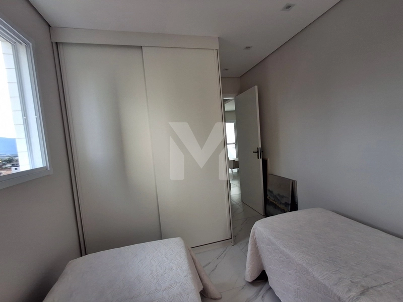 Oportunidade 2 dormitórios á 300 metros da praia na Guilhermina.: 33ª foto da galeria de imagens do imóvel