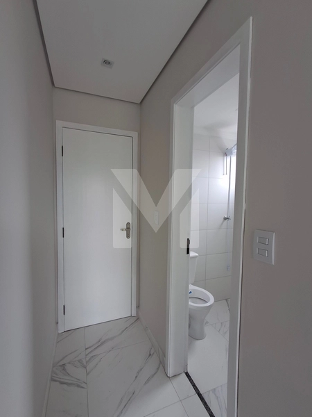 Oportunidade 2 dormitórios á 300 metros da praia na Guilhermina.: 38ª foto da galeria de imagens do imóvel