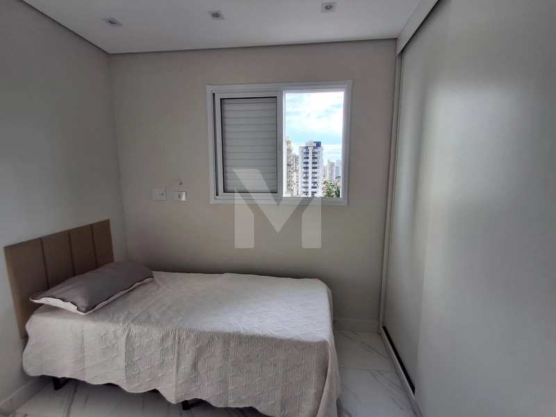 Oportunidade 2 dormitórios á 300 metros da praia na Guilhermina.: 35ª foto da galeria de imagens do imóvel