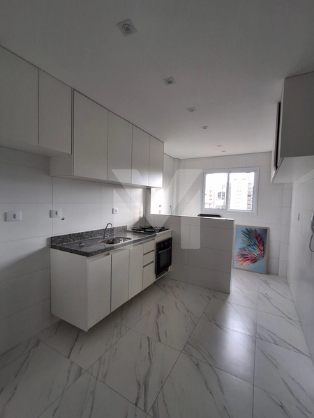 Oportunidade 2 dormitórios á 300 metros da praia na Guilhermina.: 7ª foto da galeria de imagens do imóvel