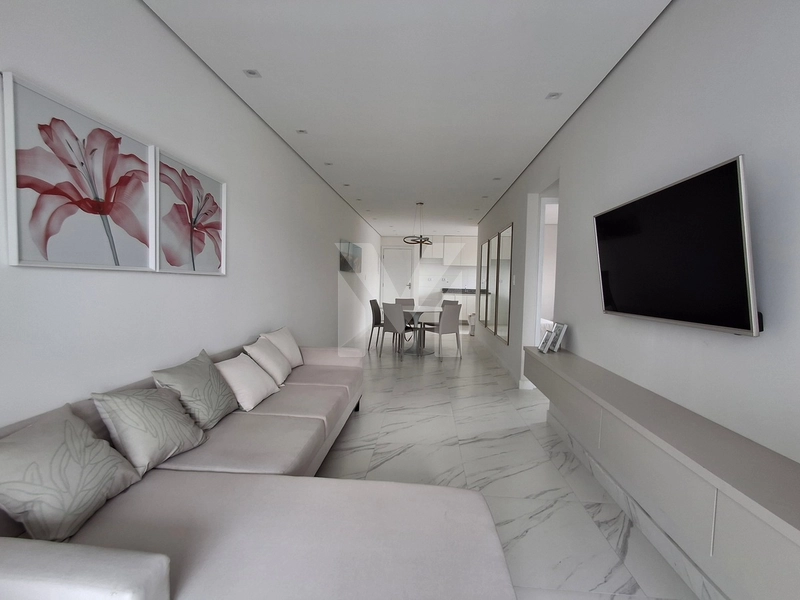 Oportunidade 2 dormitórios á 300 metros da praia na Guilhermina.: 17ª foto da galeria de imagens do imóvel