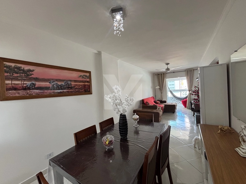 Apartamento à venda na Aviação: 22ª foto da galeria de imagens do imóvel