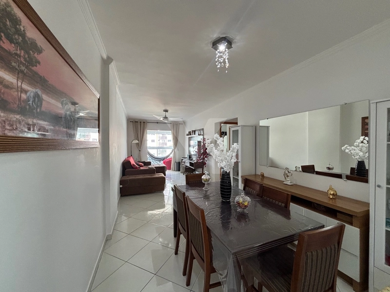 Apartamento à venda na Aviação: 23ª foto da galeria de imagens do imóvel