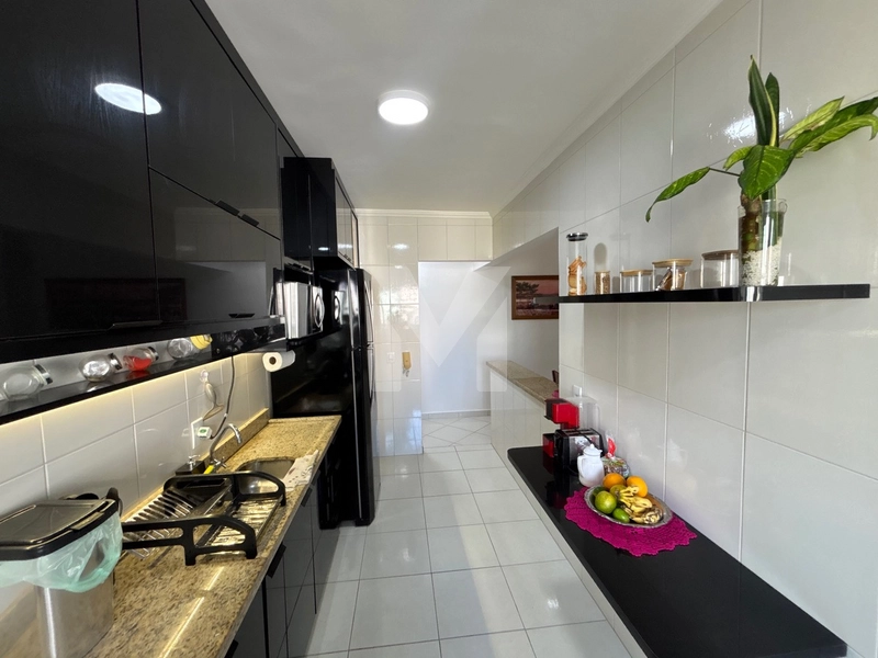 Apartamento à venda na Aviação: 15ª foto da galeria de imagens do imóvel