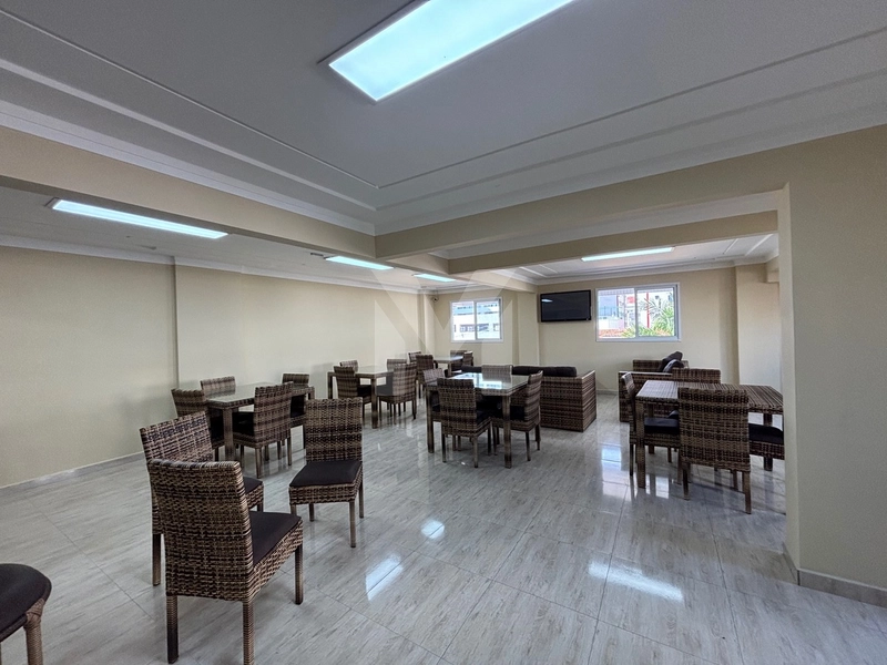 Apartamento à venda na Aviação: 12ª foto da galeria de imagens do imóvel