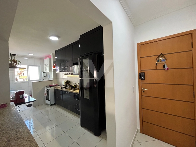 Apartamento à venda na Aviação: 19ª foto da galeria de imagens do imóvel