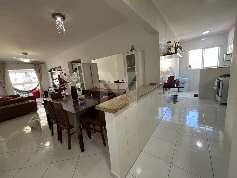 Apartamento à venda na Aviação: 14ª foto da galeria de imagens do imóvel