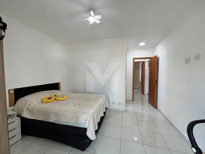 Apartamento à venda na Aviação: 30ª foto da galeria de imagens do imóvel