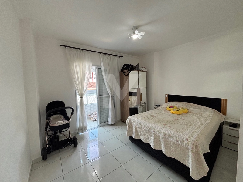 Apartamento à venda na Aviação: 31ª foto da galeria de imagens do imóvel