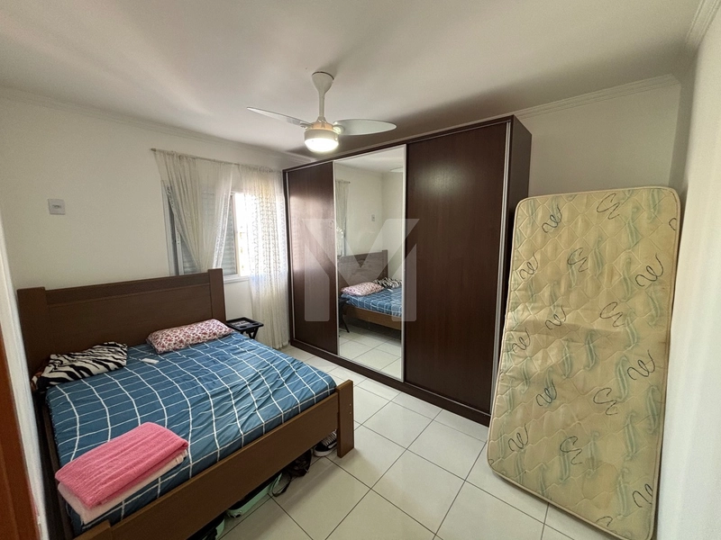 Apartamento à venda na Aviação: 21ª foto da galeria de imagens do imóvel