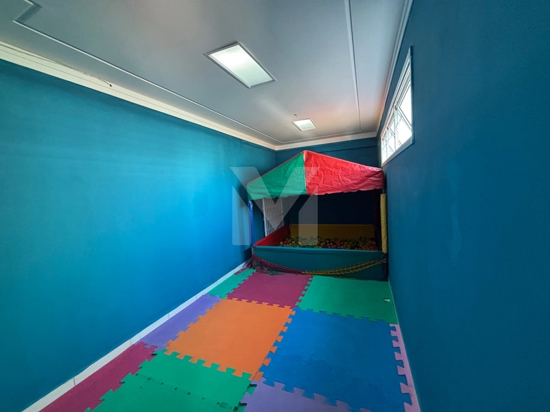 Apartamento à venda na Aviação: 7ª foto da galeria de imagens do imóvel