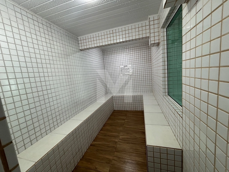 Apartamento à venda na Aviação: 5ª foto da galeria de imagens do imóvel