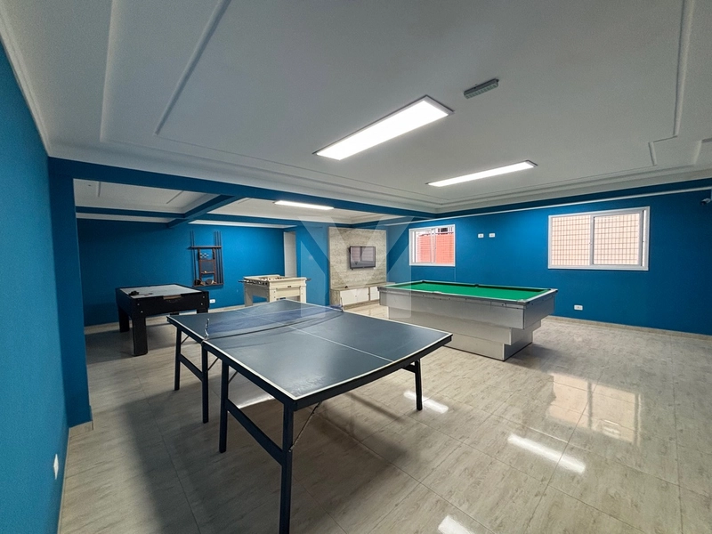 Apartamento à venda na Aviação: 2ª foto da galeria de imagens do imóvel